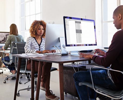 business-office-work-sharp