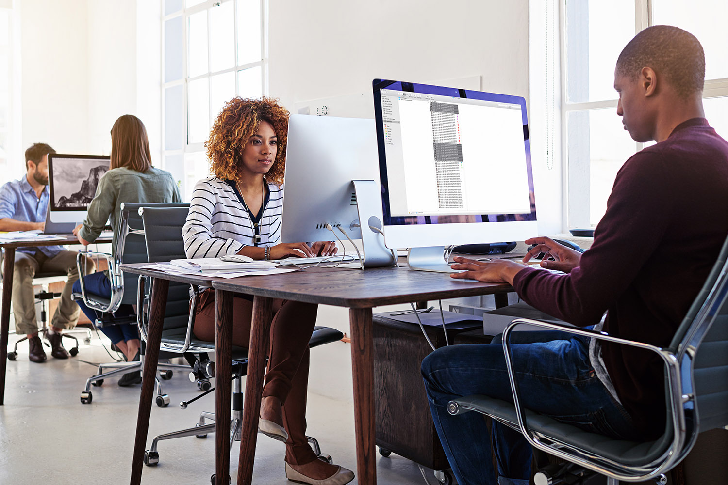 business-office-work-sharp