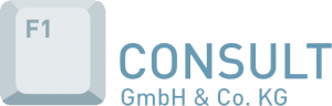 F1-CONSULT logo C button M trans