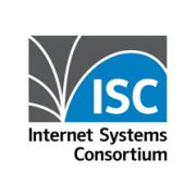 Internet Systems Consortium