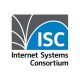 Internet Systems Consortium