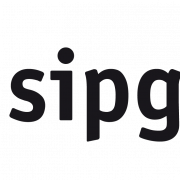 sipgate