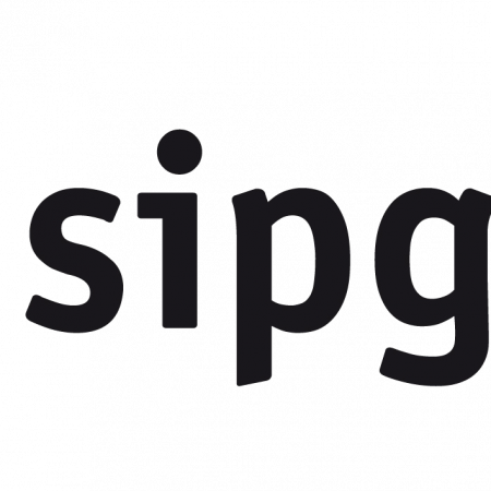 CISCO CUBE SIP DEBUGS – F1-CONSULT