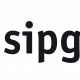 sipgate