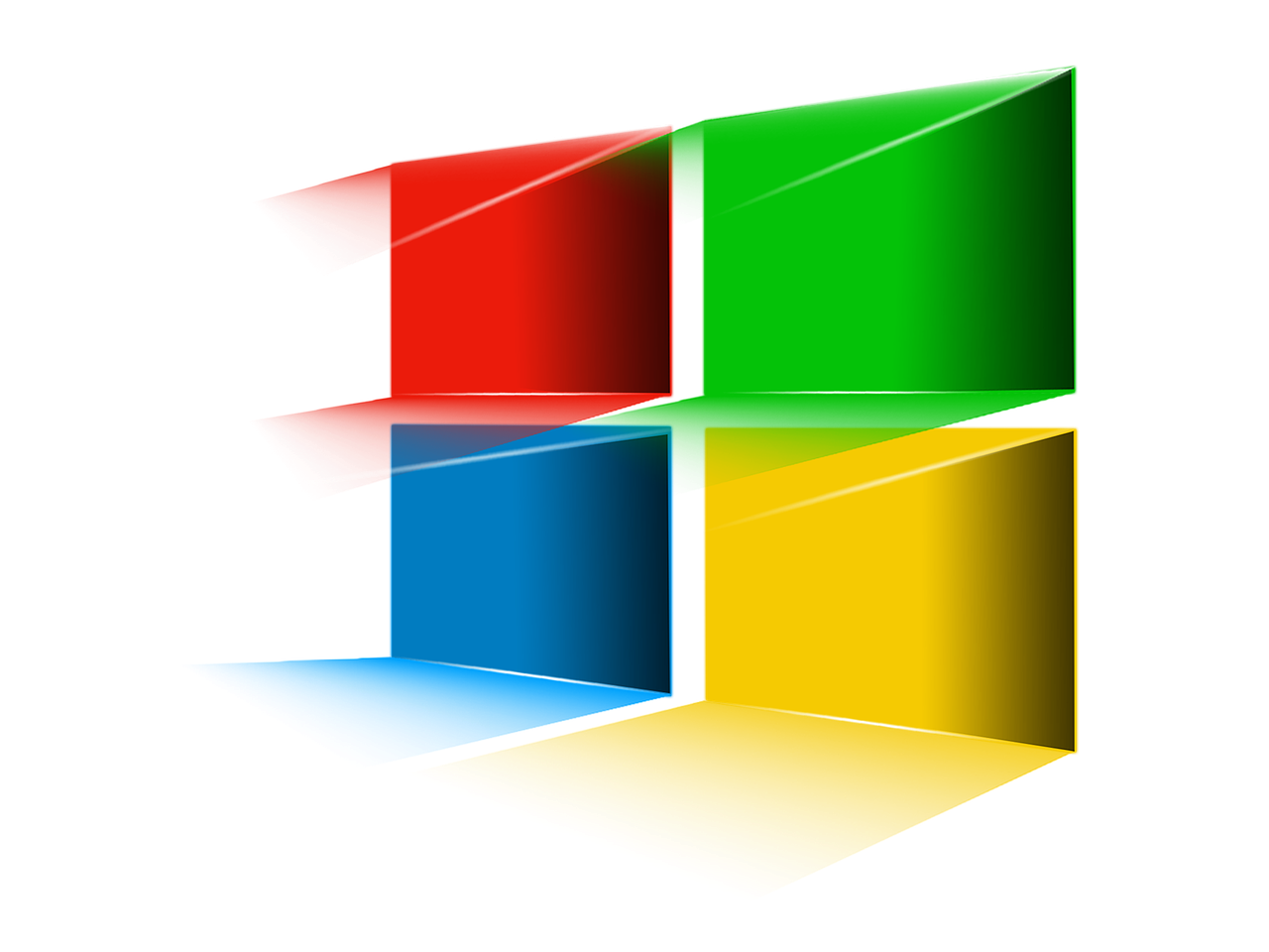 Microsoft icon. Значок виндовс. Логотип виндовс. Значок виндовс 10. Логотип Майкрософт.