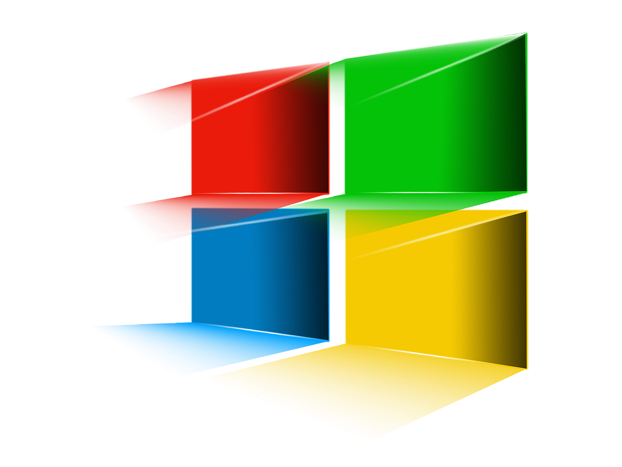 Microsoft icon