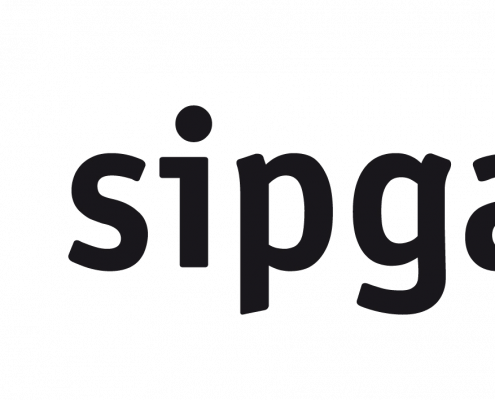 sipgate