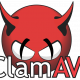 clamav