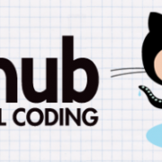 github