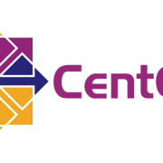 CentOS