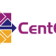 CentOS
