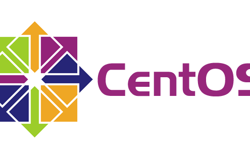 CentOS